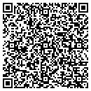 QR code with Avon Representative contacts