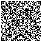 QR code with Pipe Jacking Unlimited contacts