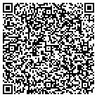 QR code with Perez Merchandizing contacts