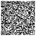 QR code with Pepper & Assoc In Career contacts