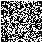 QR code with Singleton Dozer Service contacts