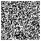 QR code with Charles J Smaistrla DDS contacts