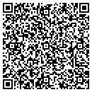 QR code with Help-U-Sell contacts