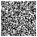 QR code with Video Process contacts