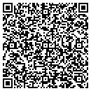 QR code with Custom By Coralee contacts