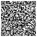 QR code with 5 Point SWD contacts