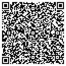 QR code with EC America/Micromation contacts