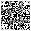 QR code with Smart Lenoray contacts