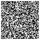 QR code with Rex Keele Construction contacts