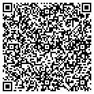 QR code with San Benito Head Start Program contacts