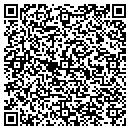 QR code with Recliner Care Inc contacts