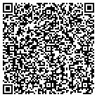 QR code with Ray Simonetti Instruments contacts