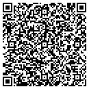 QR code with Landscape Expressions contacts