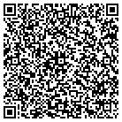 QR code with Dragos Copy & Print Center contacts