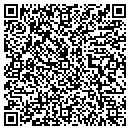 QR code with John G Okeefe contacts