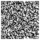 QR code with Clayton-Hill Greenhouses contacts