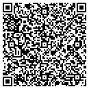 QR code with Franks Plumbing contacts