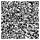 QR code with Island Automotive Center contacts