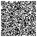 QR code with Precision Landscape Mntnc contacts