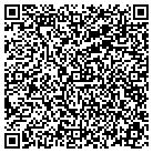 QR code with Oil Chemical & Atomic Wor contacts