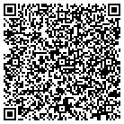 QR code with Crest Graphic Design contacts