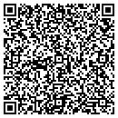 QR code with Expressions Inc contacts