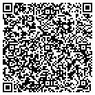 QR code with Zipcon Enterprises Inc contacts