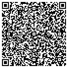 QR code with Fast & Furious Motor Sports contacts