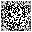QR code with Funco 652 contacts