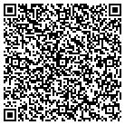 QR code with Morgan Commerce Consolidation contacts