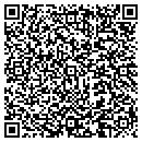 QR code with Thornton Delivery contacts