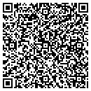 QR code with Terence Nelson contacts