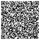 QR code with Minit Man 10 Minit Oil Change contacts