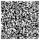 QR code with Hays Information Management contacts