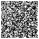 QR code with Owen E Winsett contacts