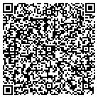 QR code with Public Safety TX Department of contacts