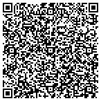 QR code with Don Ragland Custom Woodworking contacts