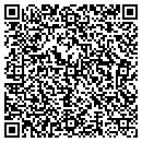 QR code with Knights of Columbus contacts