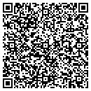 QR code with Botas Cebu contacts