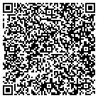 QR code with Universal Electric Ltd contacts