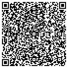 QR code with Bail Bond By Ron Wright contacts