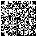 QR code with G B Lax Texas contacts