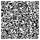 QR code with Wwwmlsuniquegiftscom contacts