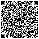 QR code with Ricks Bromeliads & Cactu contacts