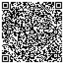 QR code with Citiwide Finance contacts