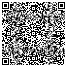 QR code with Trophy Web Hosting Inc contacts