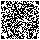 QR code with Luxembourg Consulate General contacts