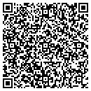 QR code with Frame By Frame contacts