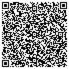 QR code with Toscano Int'l Corp Imports contacts