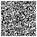 QR code with Top Flight Billiards contacts